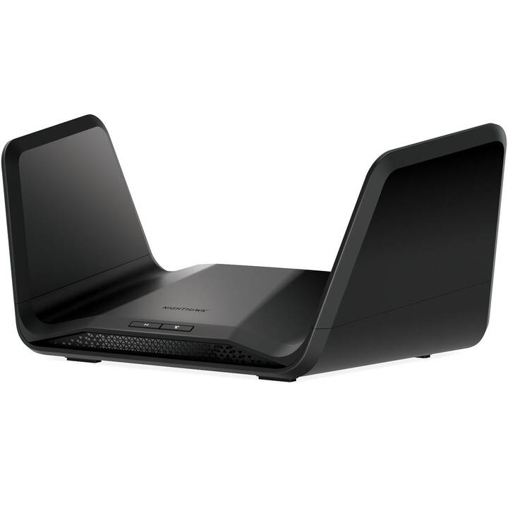 NETGEAR AX6600 Nighthawk AX8 Router