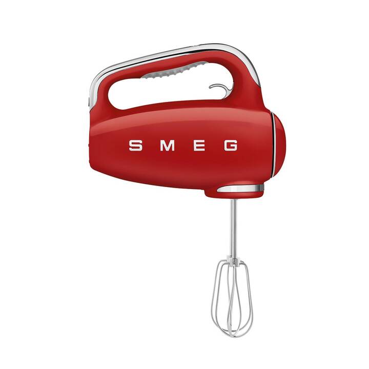 SMEG 50's Style (250 W)