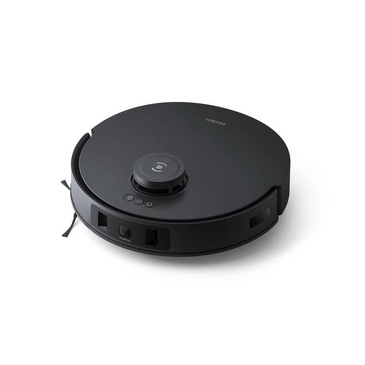 ECOVACS Deebot T30 Omni