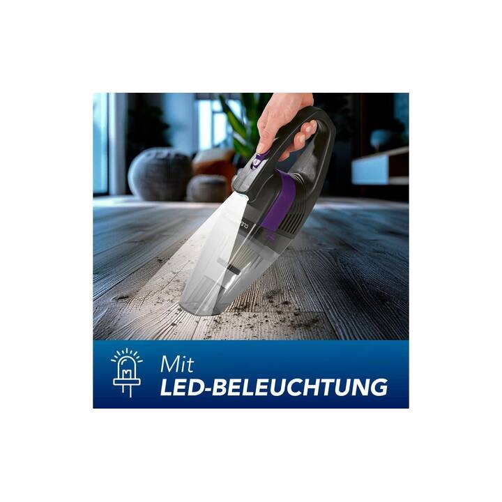 Produktbild 7