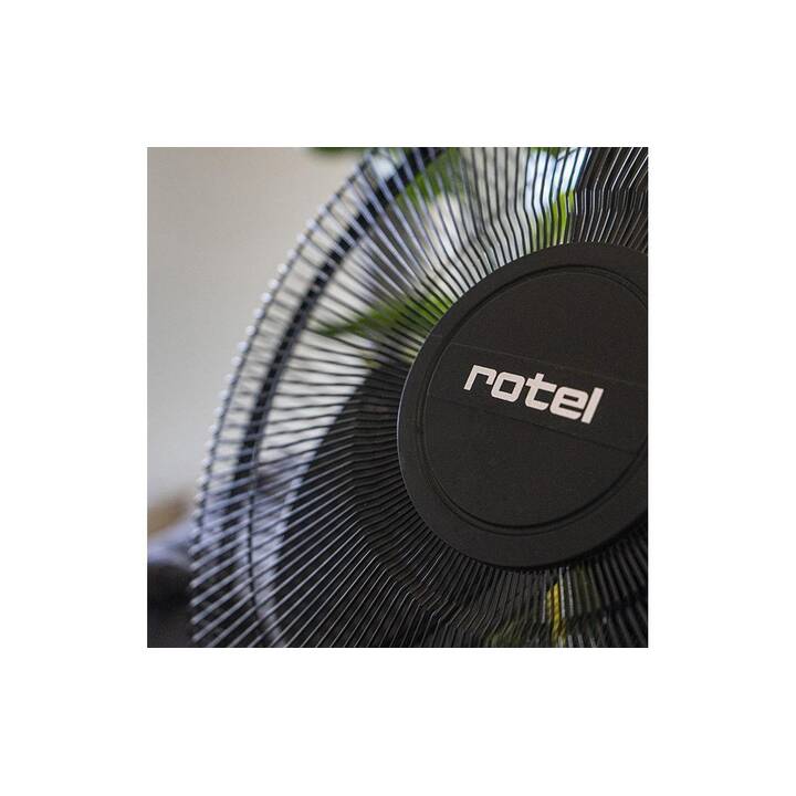 Produktbild 4