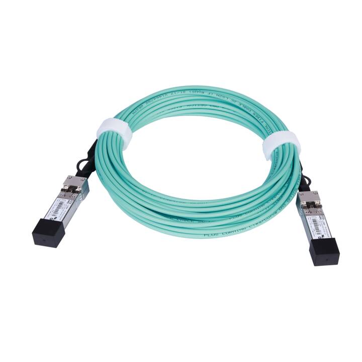 HPE JL298A Netzwerkkabel (SFP28, 10 m)