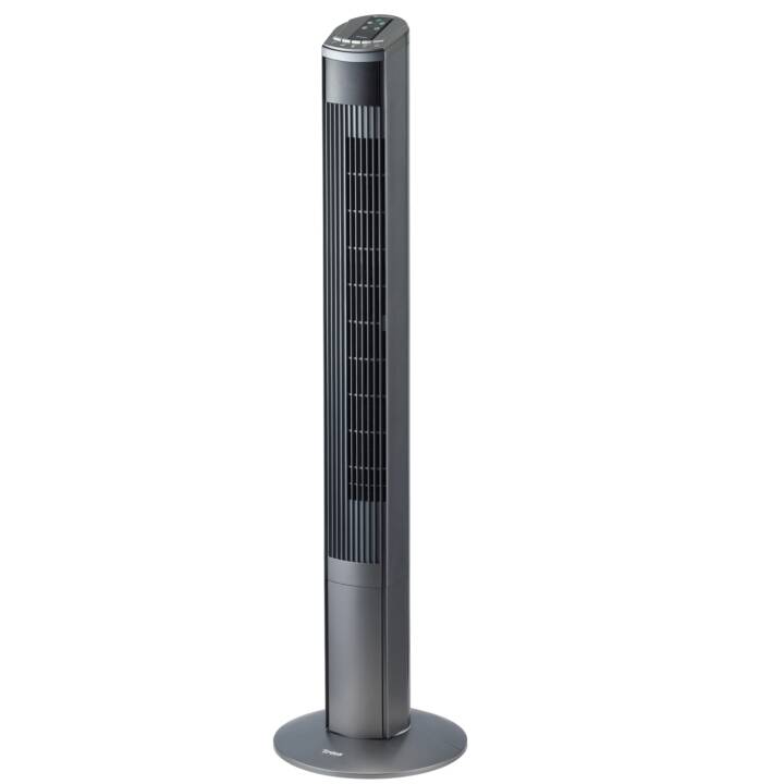 TRISA Ventilatore da torre Fresh Breeze (52 dB, 45 W)