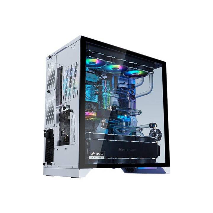 Produktbild 6