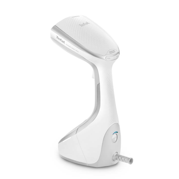 TEFAL Access Steam Care DT9130 (Gebürstetes Aluminium)