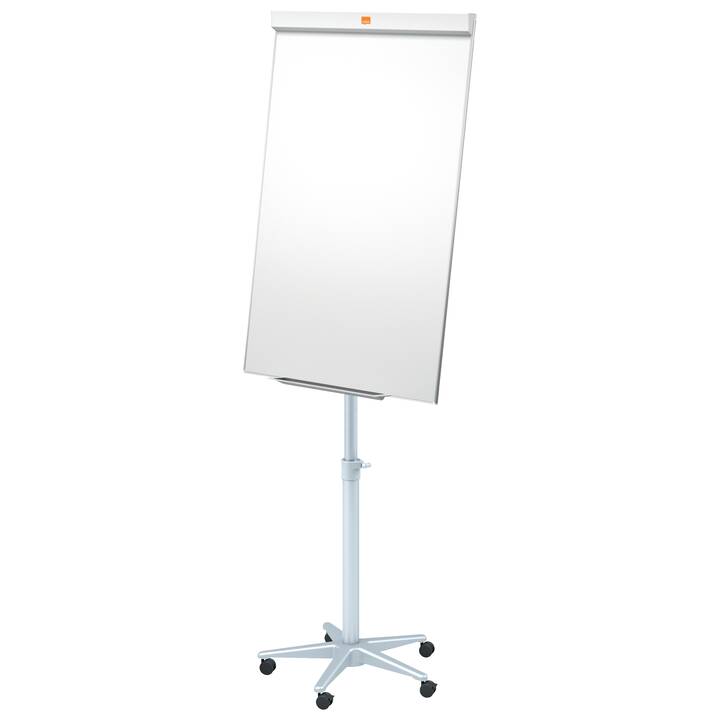 NOBO Flipchart (700 mm x 1000 mm)