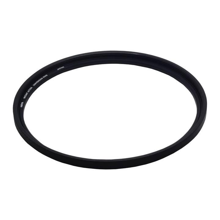 HOYA Instant Action Conversion Filter-Adapterring