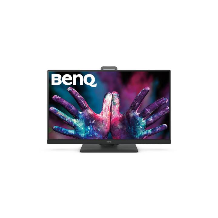 BENQ PD2705Q (27", 2560 x 1440)