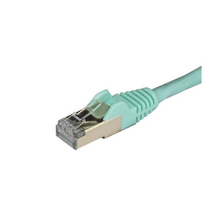 STARTECH.COM Câble réseau (RJ-45, 1.5 m)