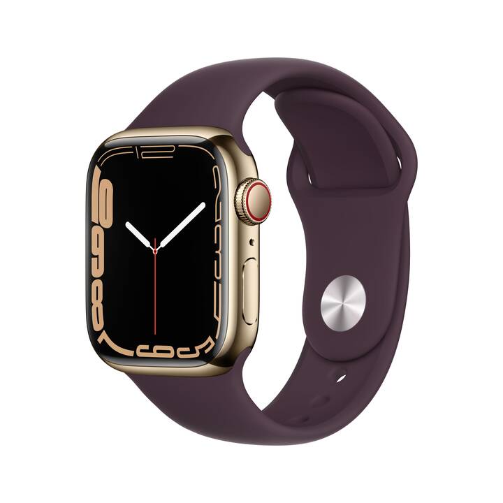 Apple Watch Test: Die 30 besten Apple Watches 2022