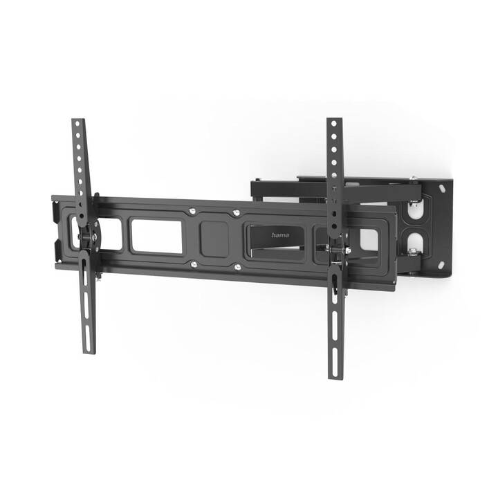 HAMA Supporto a muro per TV (32" – 84")