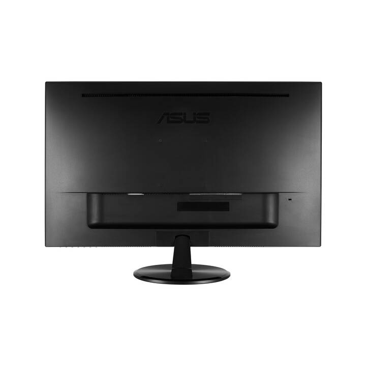 ASUS VP247HAE (23.6", 1920 x 1080)