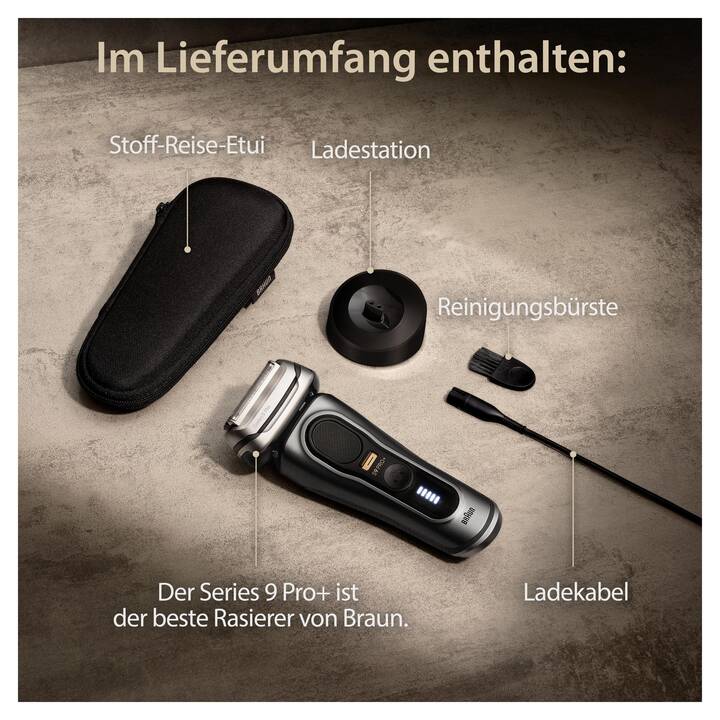 Produktbild 12