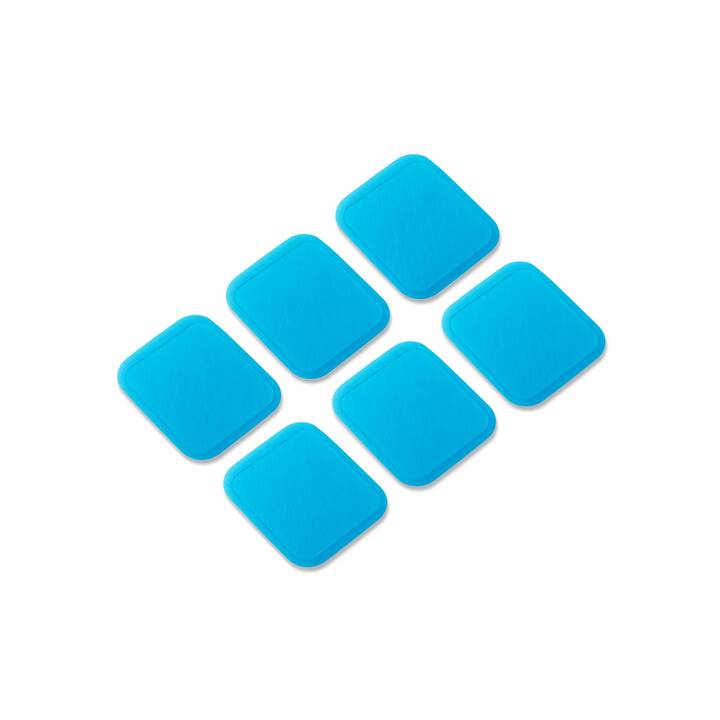 Interdiscount