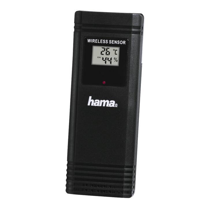 HAMA Sensore TS36E