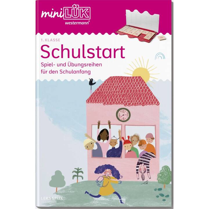 Produktbild 1