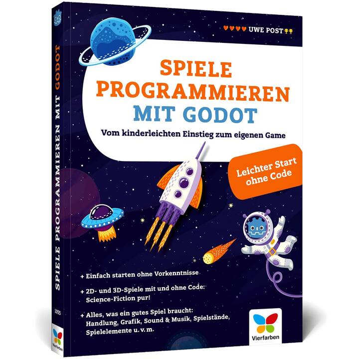 Produktbild 1