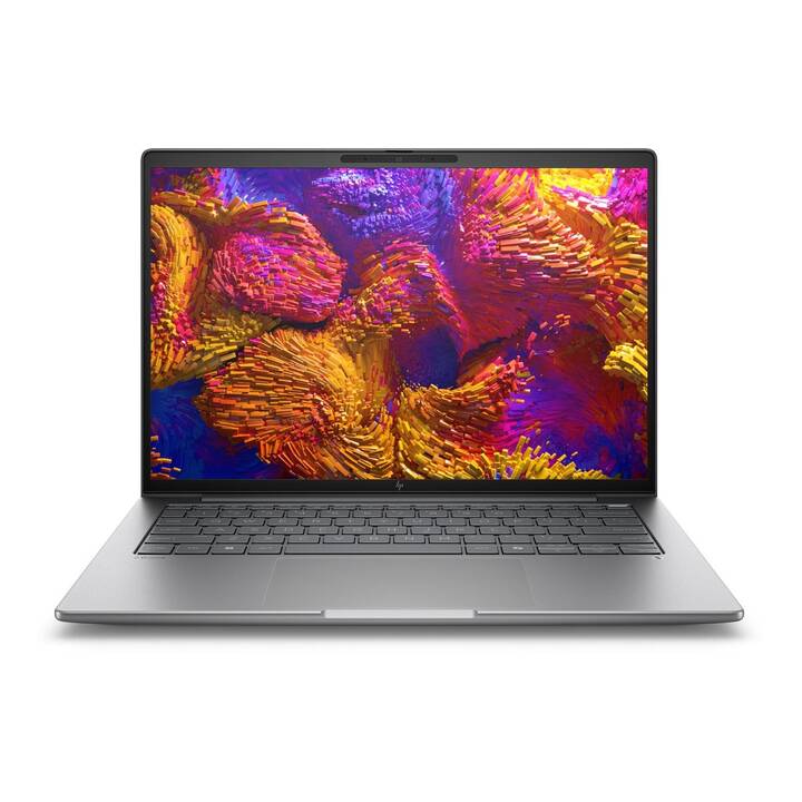 【Lenovo】21T9CTO1WWJP5 ThinkPad E14 Gen 7 xlzsdrldb6zuxx2weag61wqb7at1pm