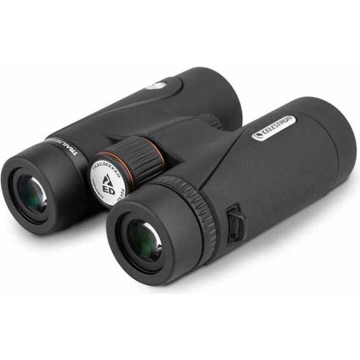 CELESTRON Binocoli TrailSeeker ED 10X42 (10x, 42 mm)