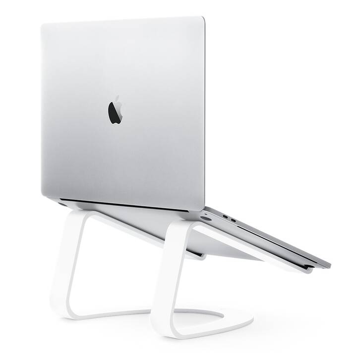 TWELVE SOUTH Curve SE Porte-notebook