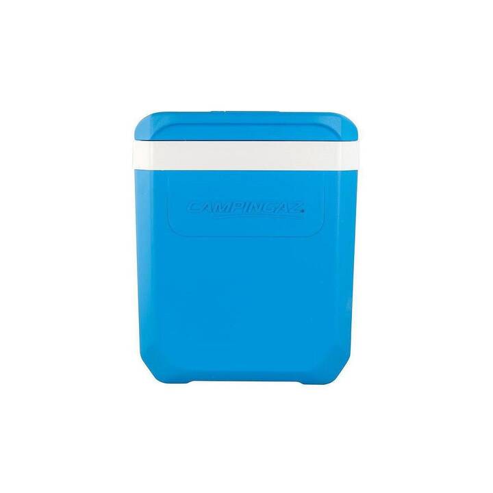 CAMPINGAZ Kühlbox Icetime Plus (26 l)