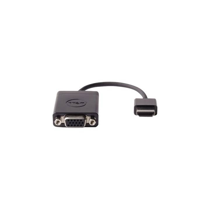 DELL Video-Adapter (HDMI)