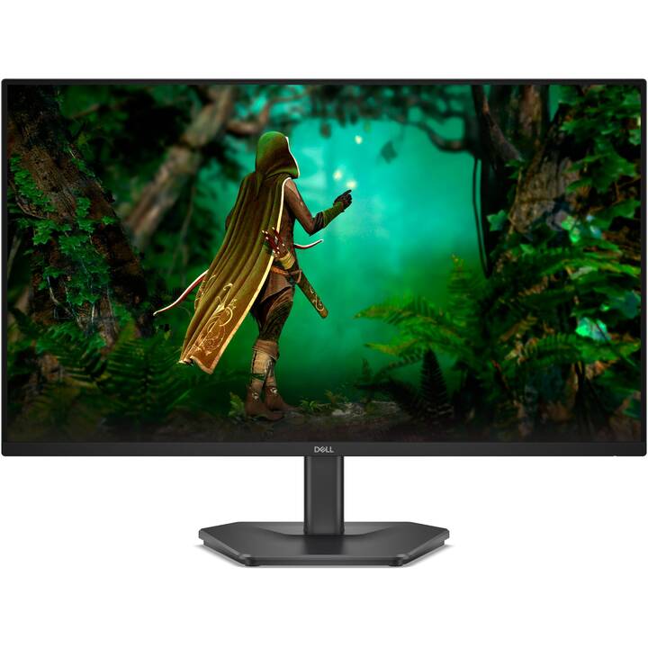 DELL ゲーミングモニター SE2725HG DELL SE2725HG (27