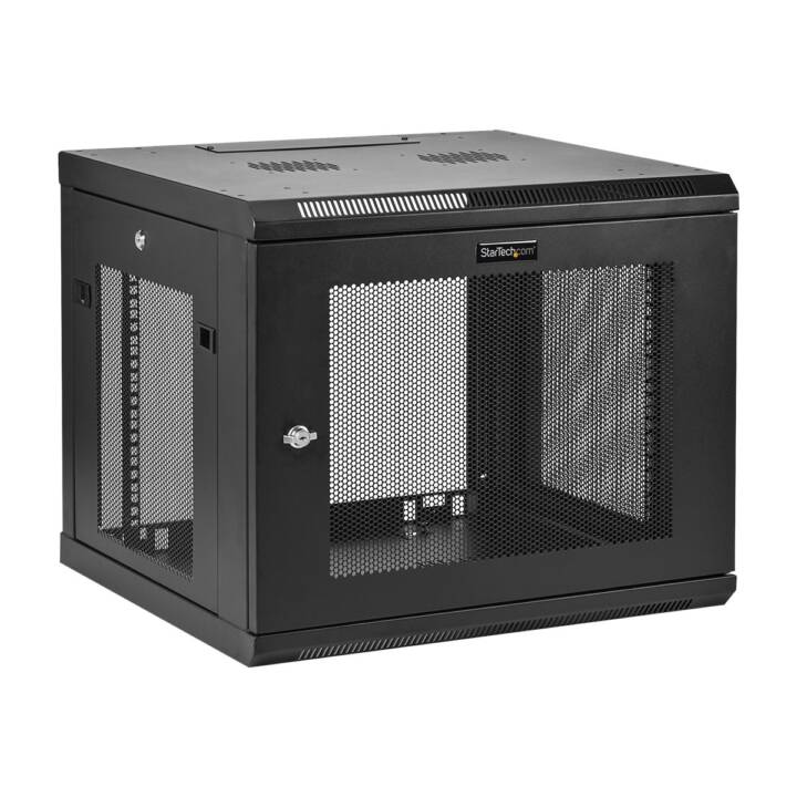 STARTECH.COM RK920WALM (Case per server)