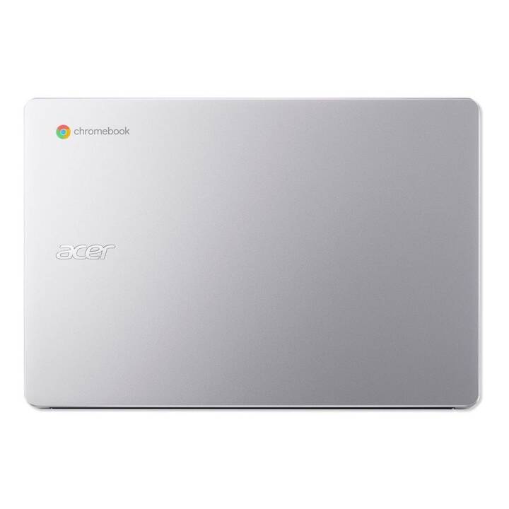 ACER Chromebook 314 CB314-C934 (14", Intel Celeron, 8 GB RAM, 64 GB SSD)