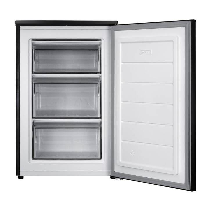 SPC GS5492 (87 l , Rechts) - Interdiscount