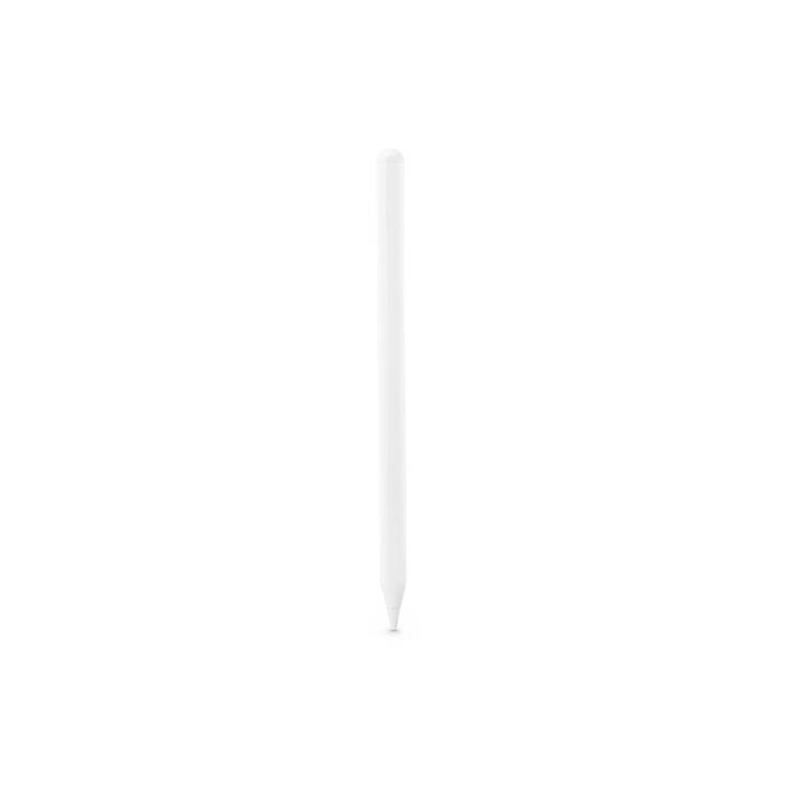 DICOTA Stylet de saisie (Actif, 1 pièce)