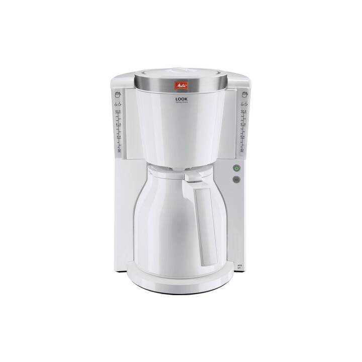 MELITTA Look Therm Selection