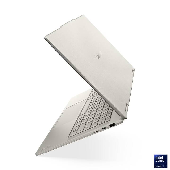 LENOVO Yoga 7 2-in-114ILL10 (14