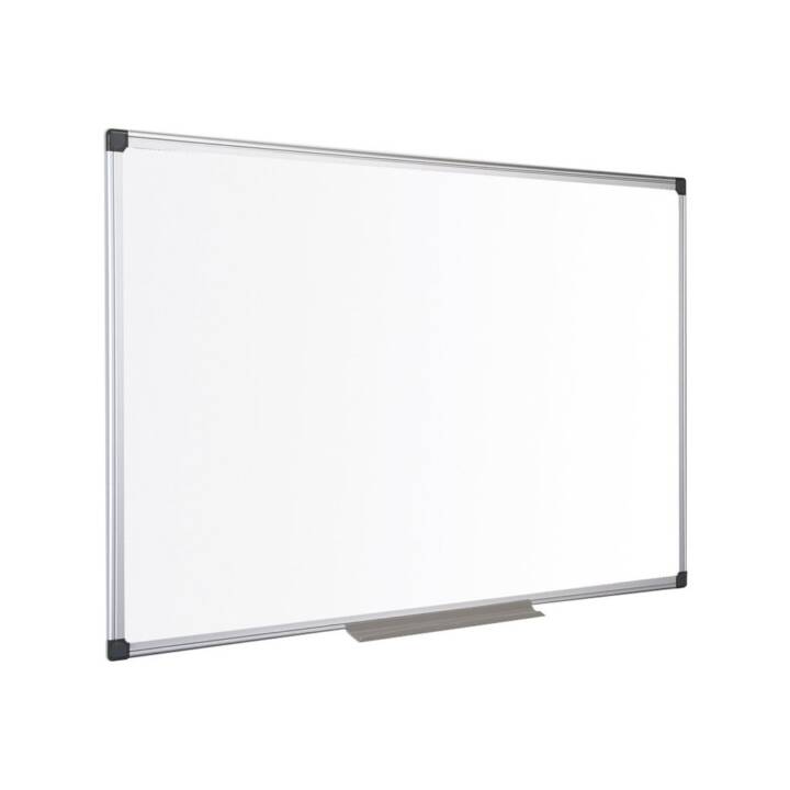 BI-OFFICE Whiteboard (1800 mm x 1200 mm)
