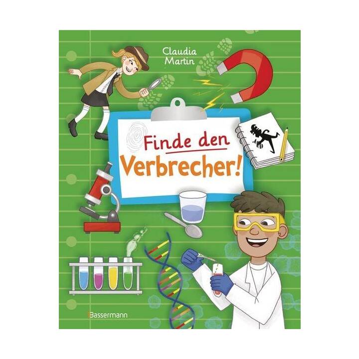 Produktbild 1
