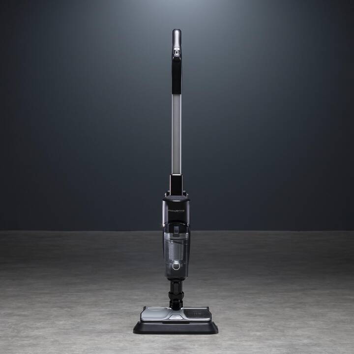 ROWENTA 2in1 (GZ3039WO) Interdiscount