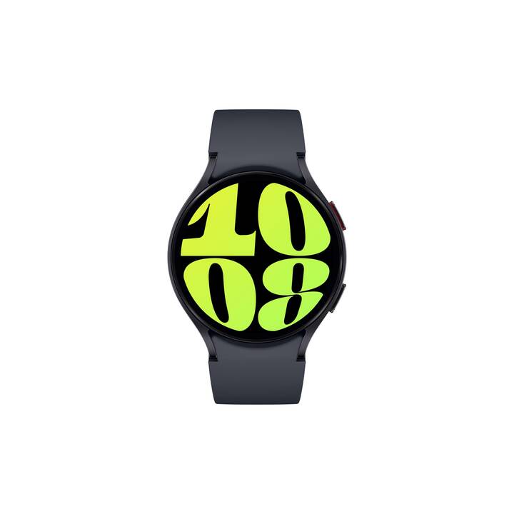 SAMSUNG Galaxy Watch6 LTE (44 mm, Alluminio)