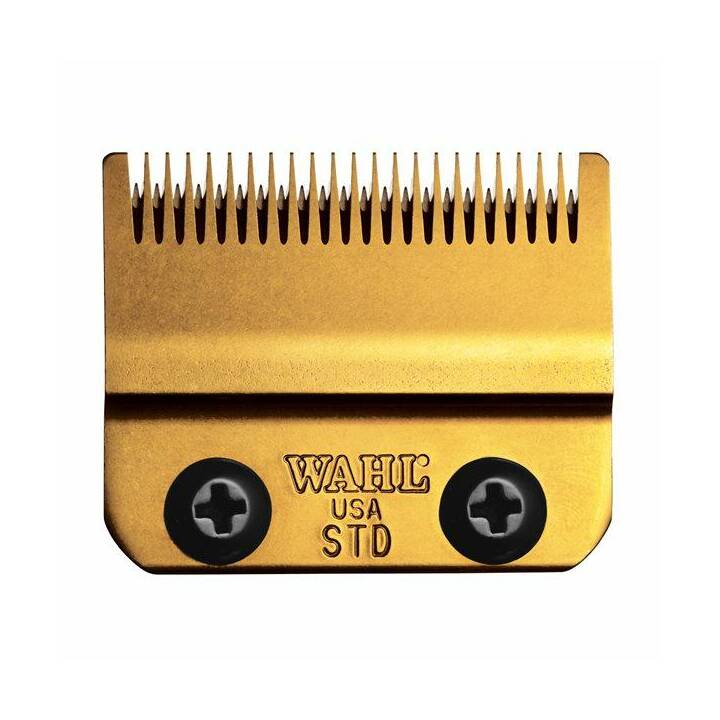 WAHL Embout peigne Staggertooth