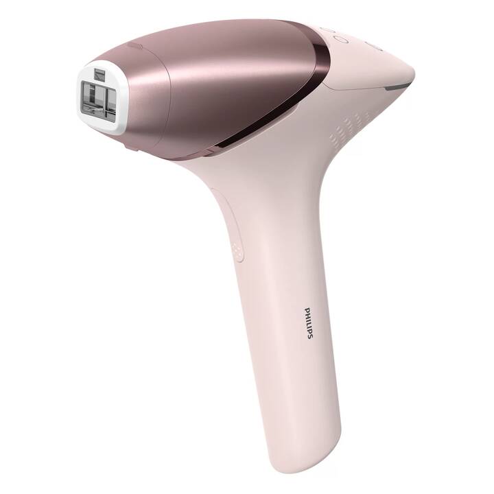 PHILIPS Lumea IPL 9000 Series BRI958/00