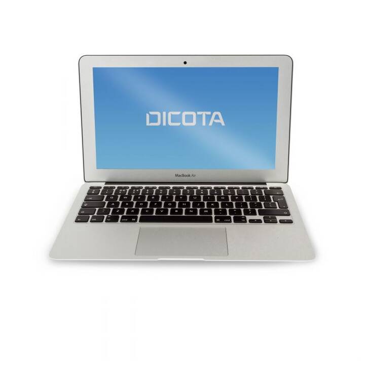 DICOTA 2-Way (13.3", 16:9)