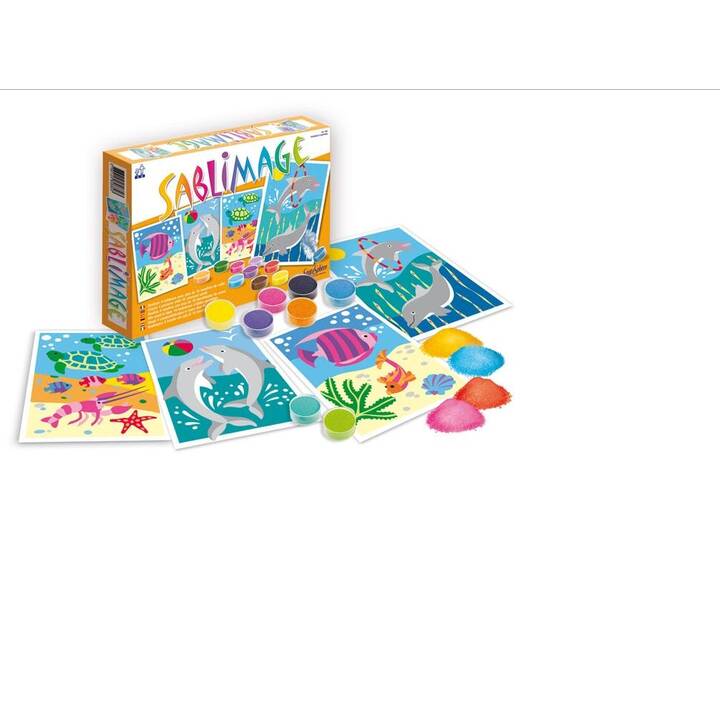 Image du produit 3