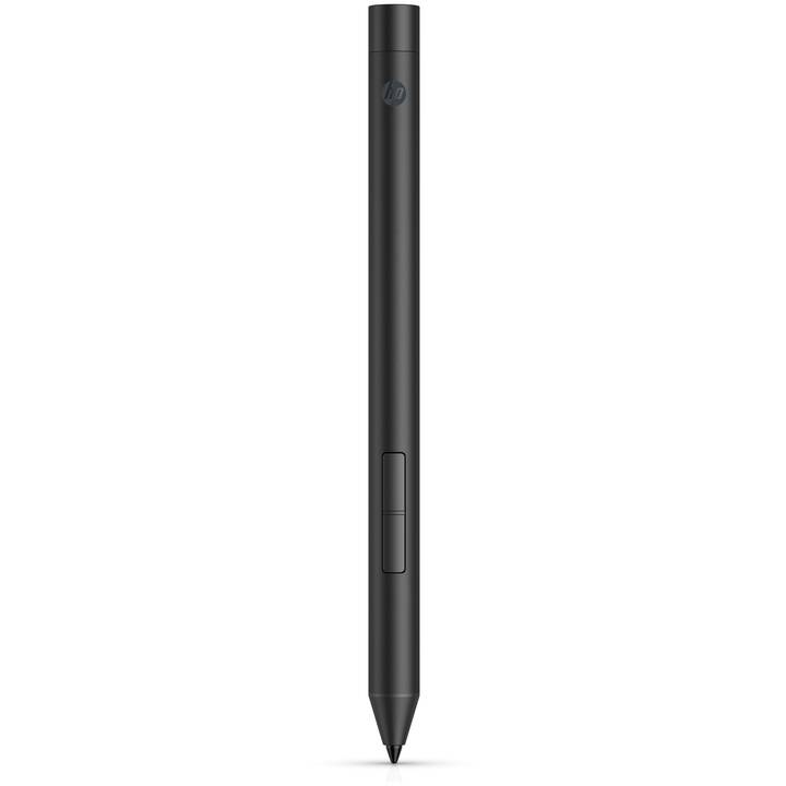 HP Pro Pen G1 Penna capacitive (Attivo, 1 pezzo)