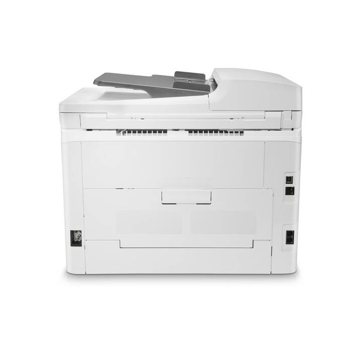 HP Pro MFP M183fw (Laserdrucker, Farbe, WLAN)