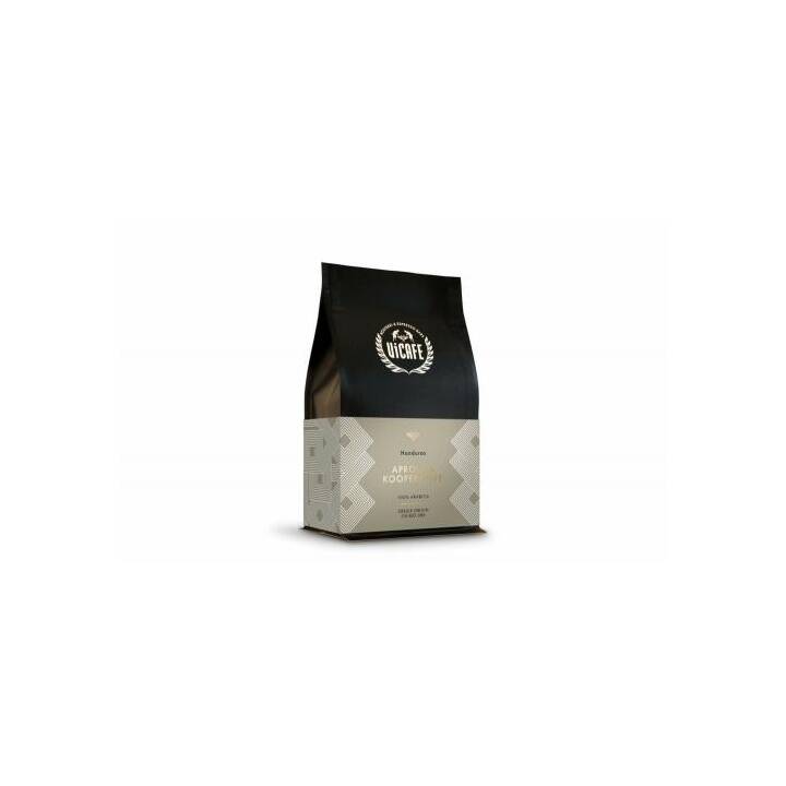 VICAFE Kaffeebohnen Aprolma (1000 g)