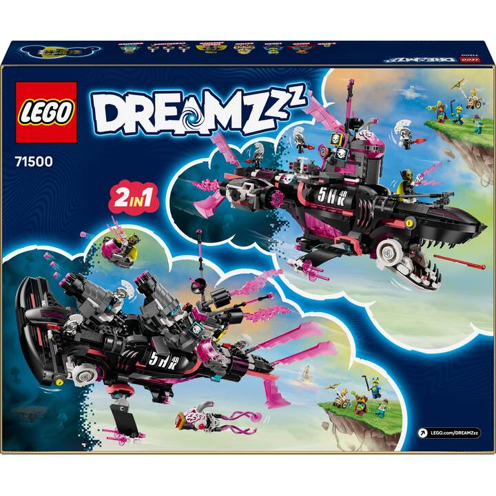 Image du produit 8