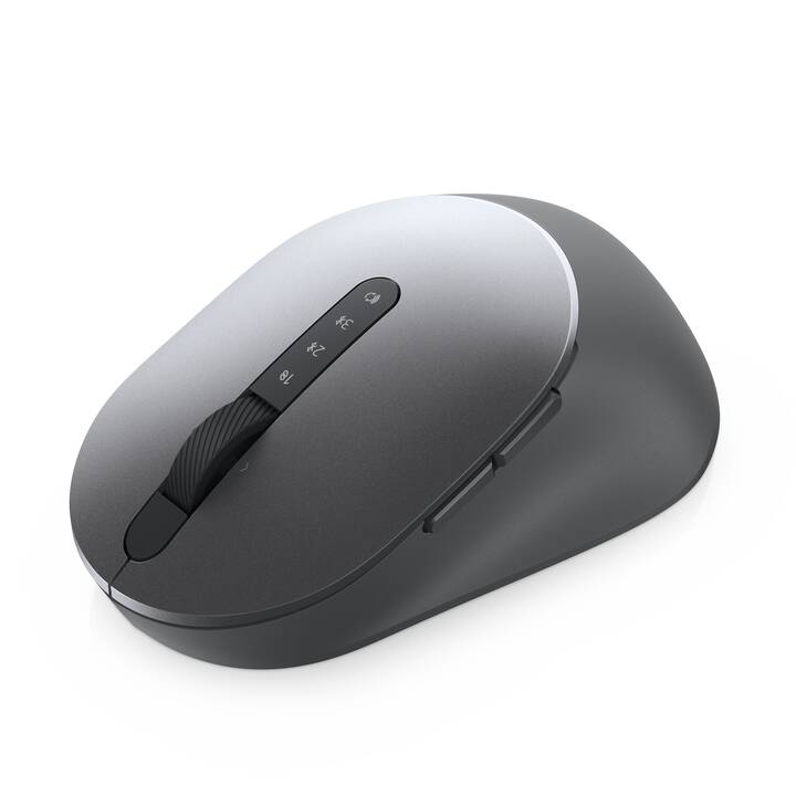 DELL MS5320W Mouse (Senza fili, Office)