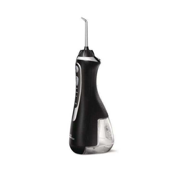 WATERPIK Idropulsori WP-562E