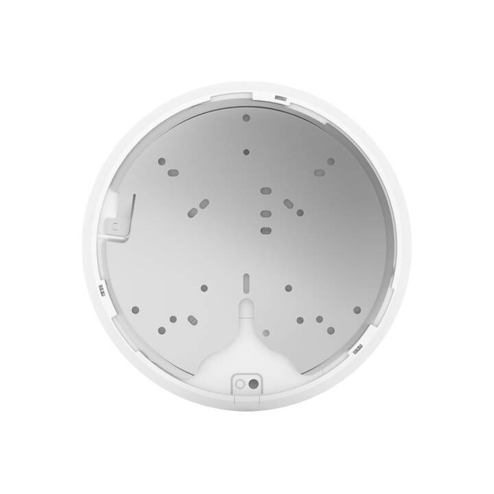 UBIQUITI NETWORKS Point d'accès UniFi 6 Professional U6-PRO