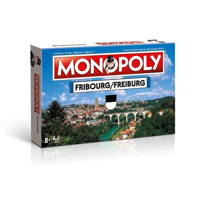 Produktbild 1