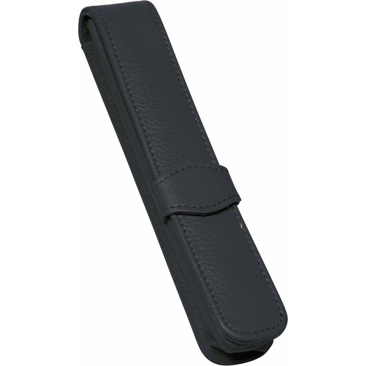 ONLINE Etui Classic (Schwarz)